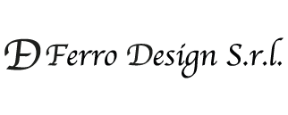 Ferro Design Srl